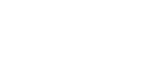 Millionz Casino Avis 2024